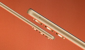 Samsung Galaxy F55 hat Werbebilder durchgesickert 4