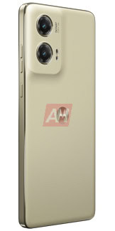 Motorola Moto G Stylus 5G rendert AH exklusiv 3