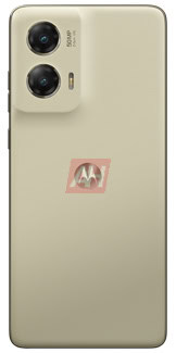 Motorola Moto G Stylus 5G rendert AH exklusiv 4