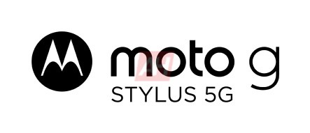 Motorola Moto G Stylus 5G Logo AH exklusiv 4