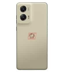 Motorola Moto G Stylus 5G macht AH exklusiv 1