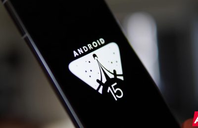 Google könnte das Android-Datenwiederherstellungstool für schnellere Übertragungen überarbeiten