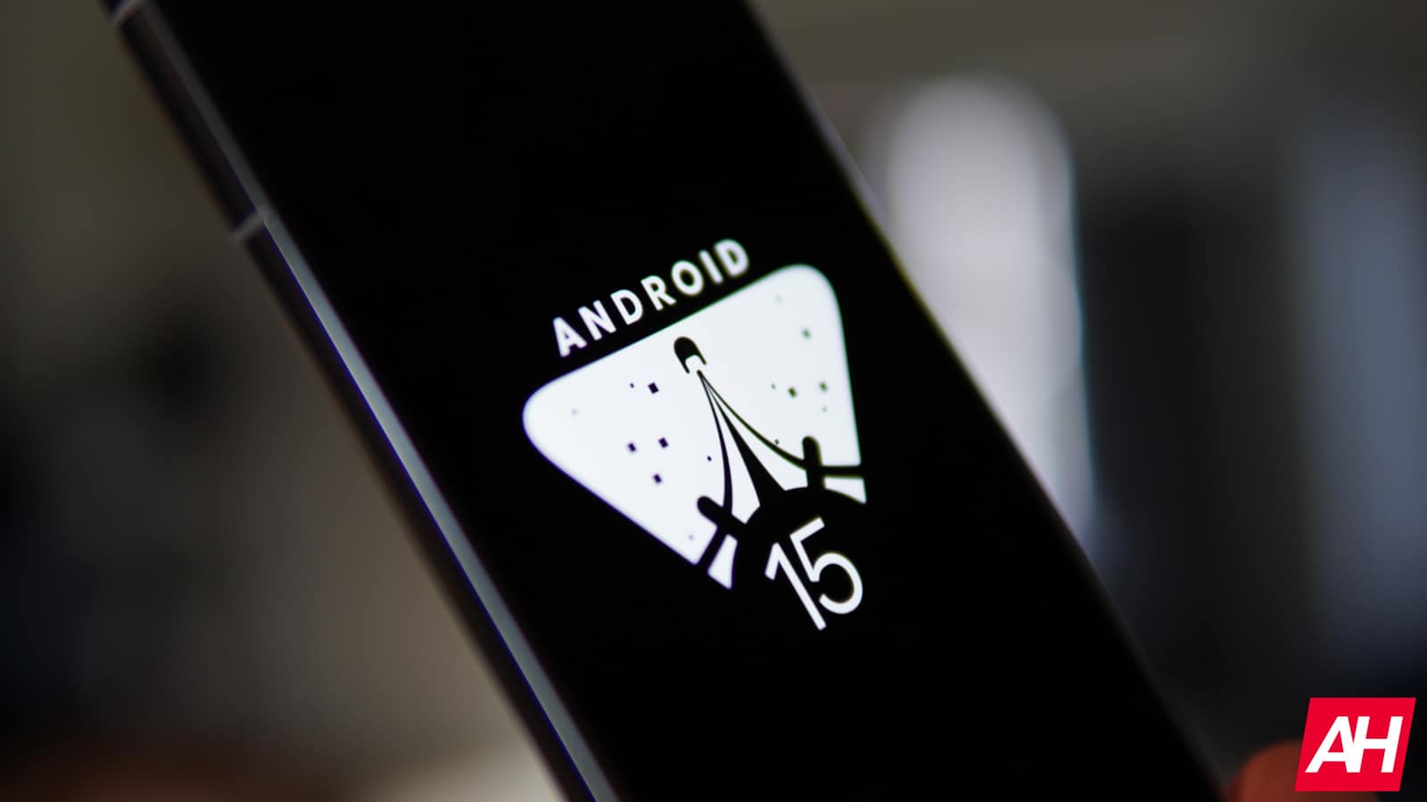 Featured image for Google may revamp Android Data Restore Tool for faster transfers