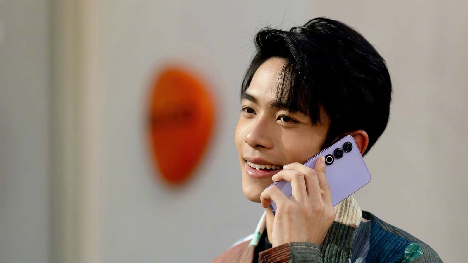 Featured image for Exclusive: Meizu is preparing to unveil 5 surprise new smartphones, will not leave the market