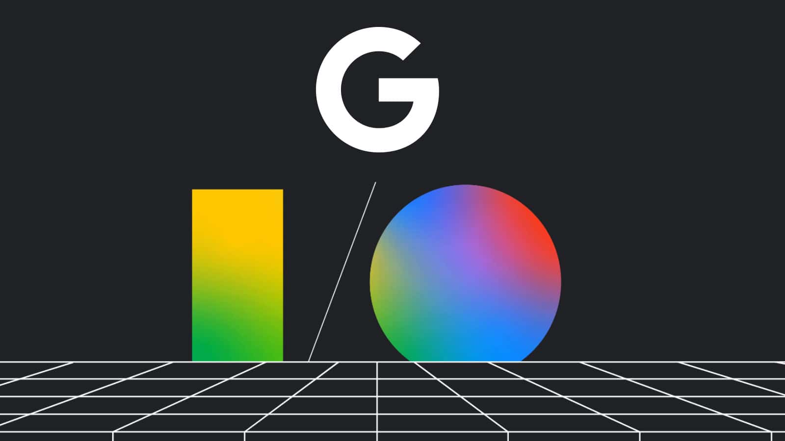 Featured image for Google is raising hype for Google I/O through Discord