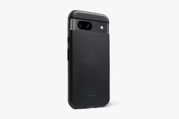 Google Pixel 8a Bellroy-Gehäusebild 7