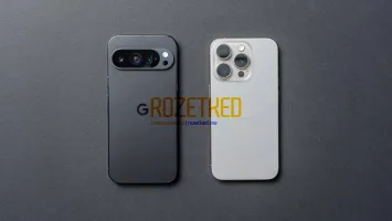 Pixel 9 9 Pro 9 Pro xl Livebilder (7)