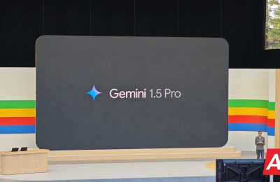 GPT-4o schlug Gemini 1.5 Pro im Vergleich