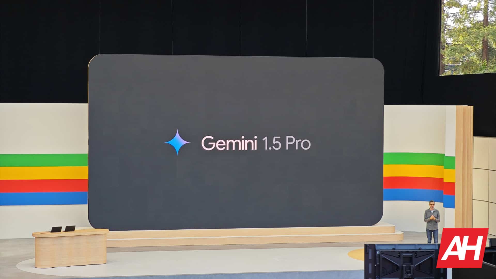 Featured image for GPT-4o beat Gemini 1.5 Pro in a comparison
