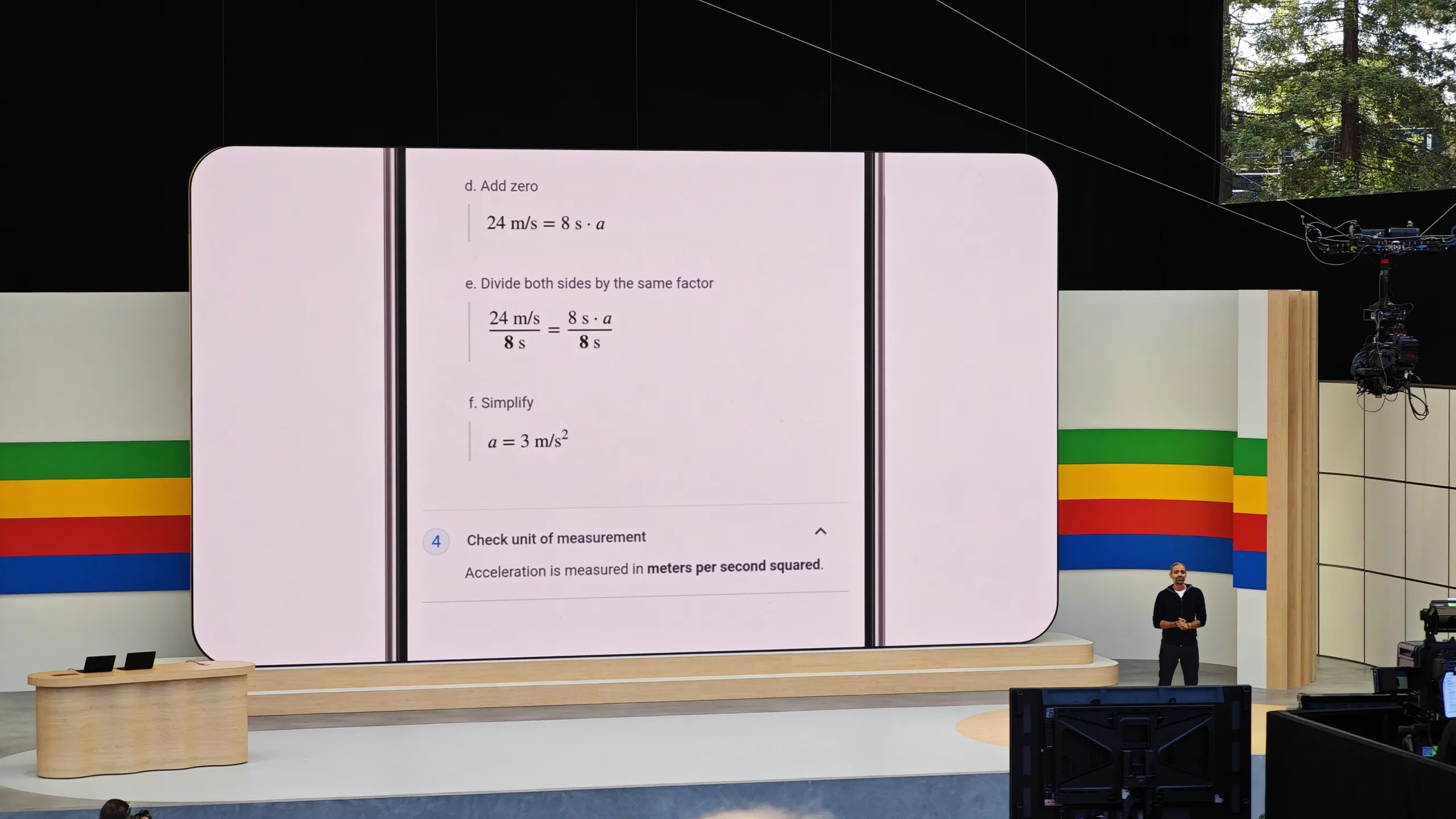 AH LearnLM Google IO 2024 Bild 1