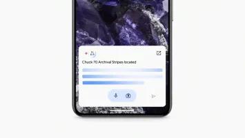 Google Gemini-Rückgabeprodukte (4)