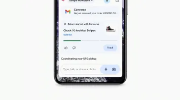 Google Gemini-Rückgabeprodukte (3)