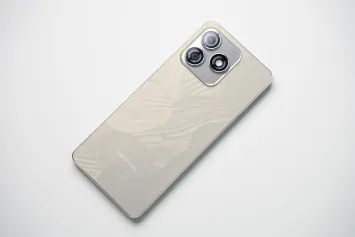 Ulefone Note 18 Ultra Bild 4