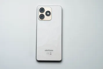 Ulefone Note 18 Ultra Bild 6
