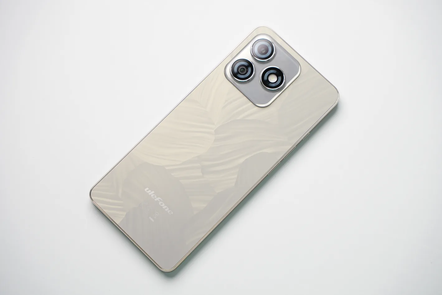 Ulefone Note 18 Ultra Bild 4