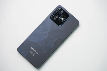 Ulefone Note 18 Ultra Bild 3
