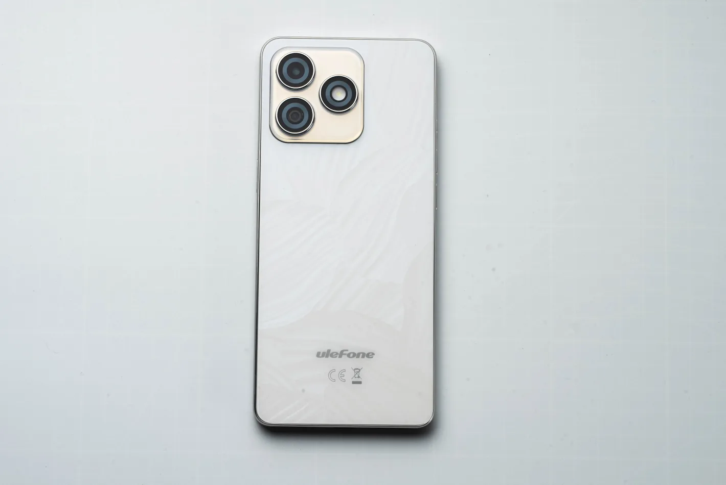 Ulefone Note 18 Ultra Bild 6