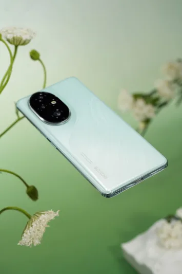 HONOR 200 Pro Bild 8