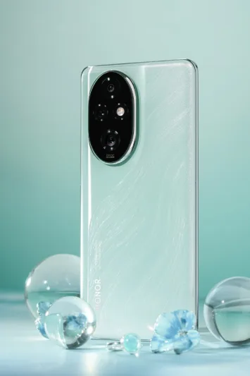 HONOR 200 Pro Bild 7