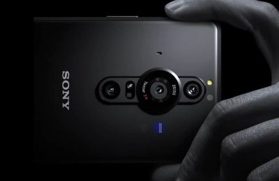 Berichten zufolge ist das neue Sony Xperia PRO-I in Arbeit, wichtige Funktionen sind durchgesickert