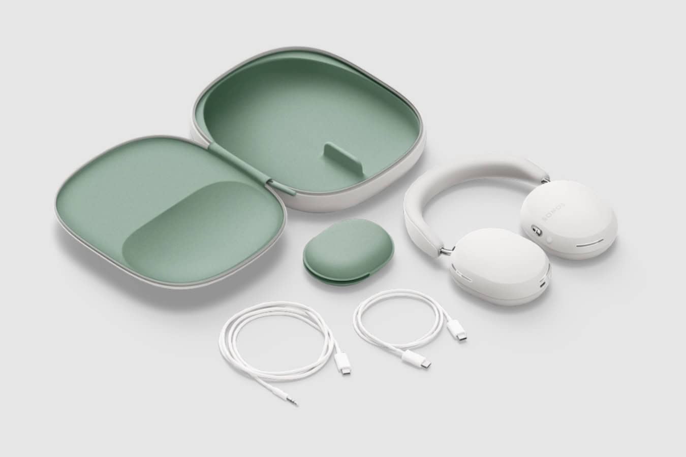 Offizieller Sonos Ace 3