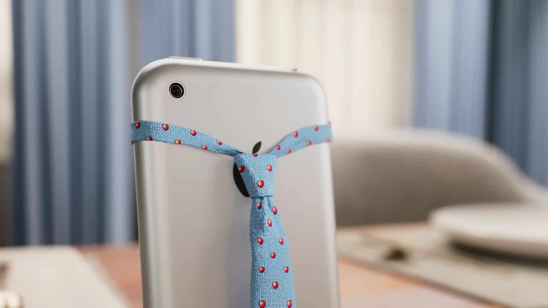 Featured image for Google
