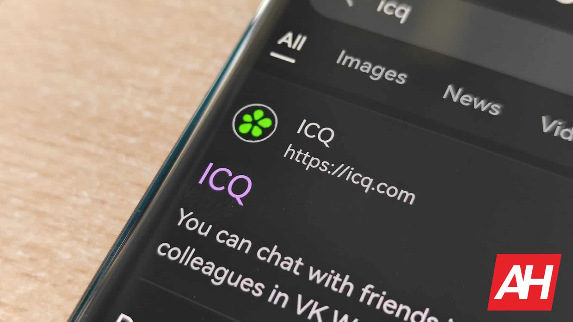 Featured image for ICQ messaging platform is saying goodbye after 28 years