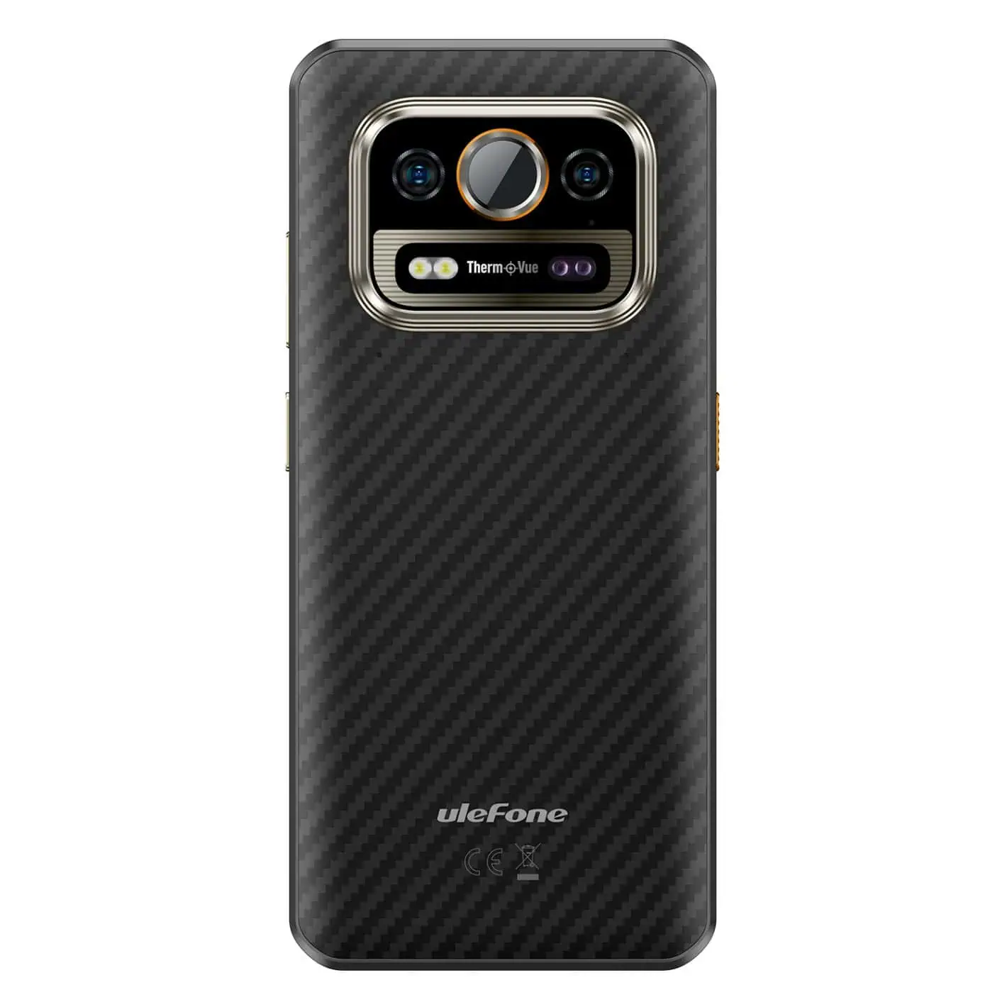 Ulefone Armor 25T Pro Bild 506