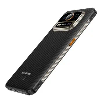 Ulefone Armor 25T Pro Bild 502