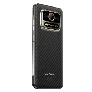 Ulefone Armor 25T Pro Bild 501