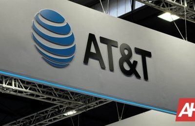 AT&T legt gegen FCC-Geldbuße wegen Verkauf der Standortdaten seiner Kunden Berufung ein