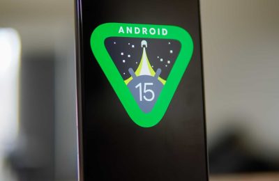 Android 15 könnte Ihre Standby-Zeit um 3 Stunden verlängern