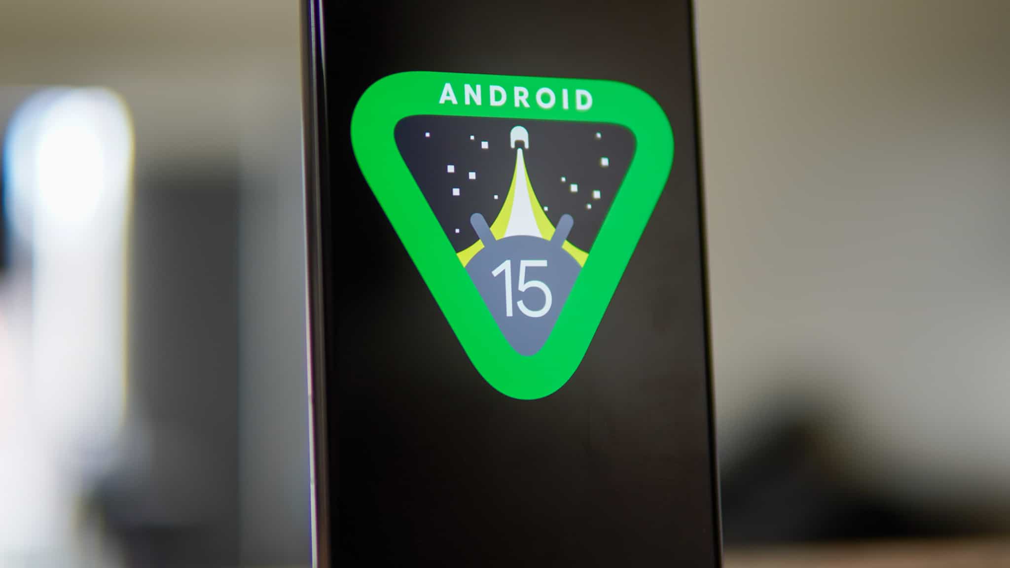 Featured image for Android 15 could increase your standby time by 3 hours