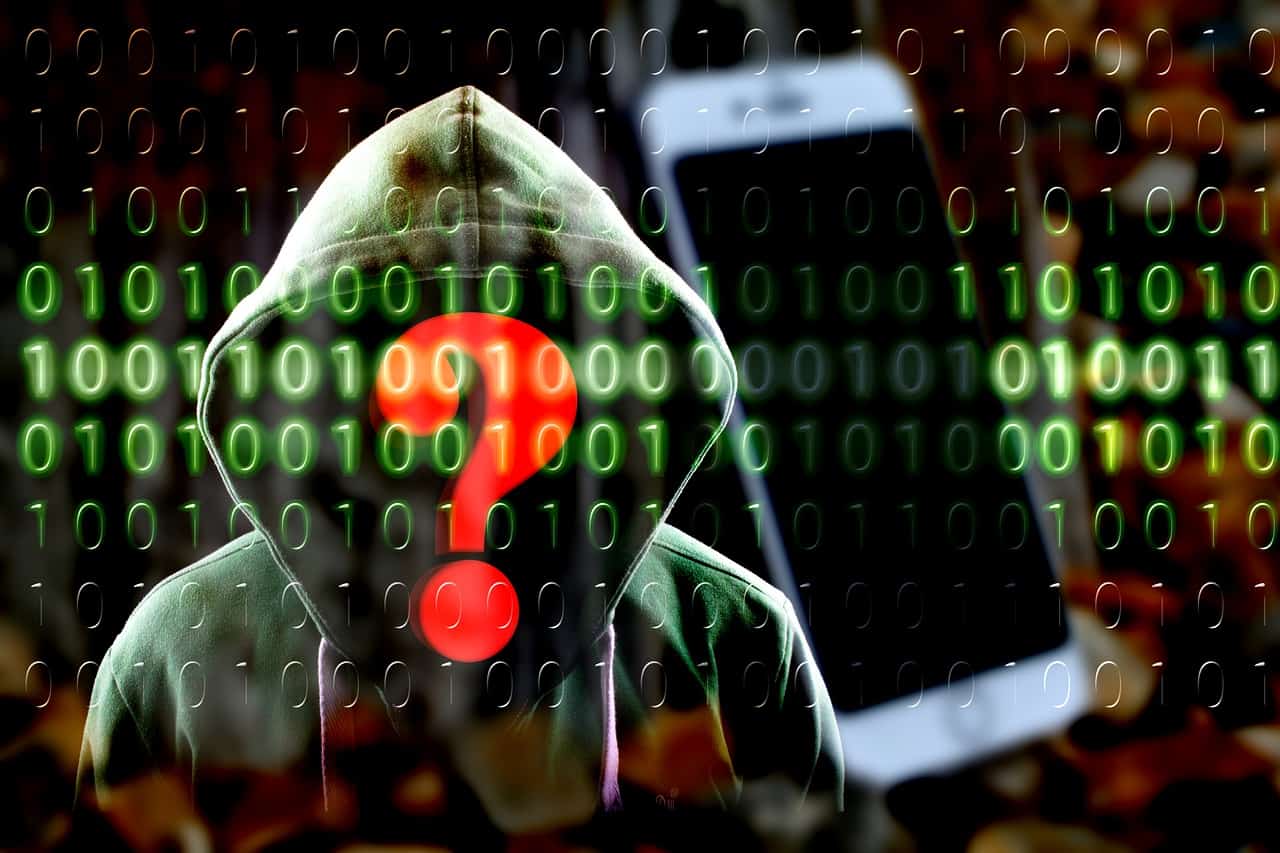 Android-Banking-Trojaner Antidot täuscht Nutzer mit gefälschten Google Play-Updates