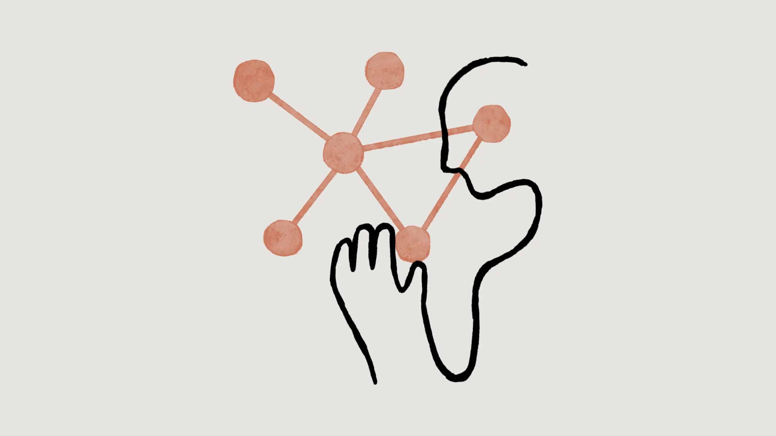 Anthropic hat seine iOS-App veröffentlicht