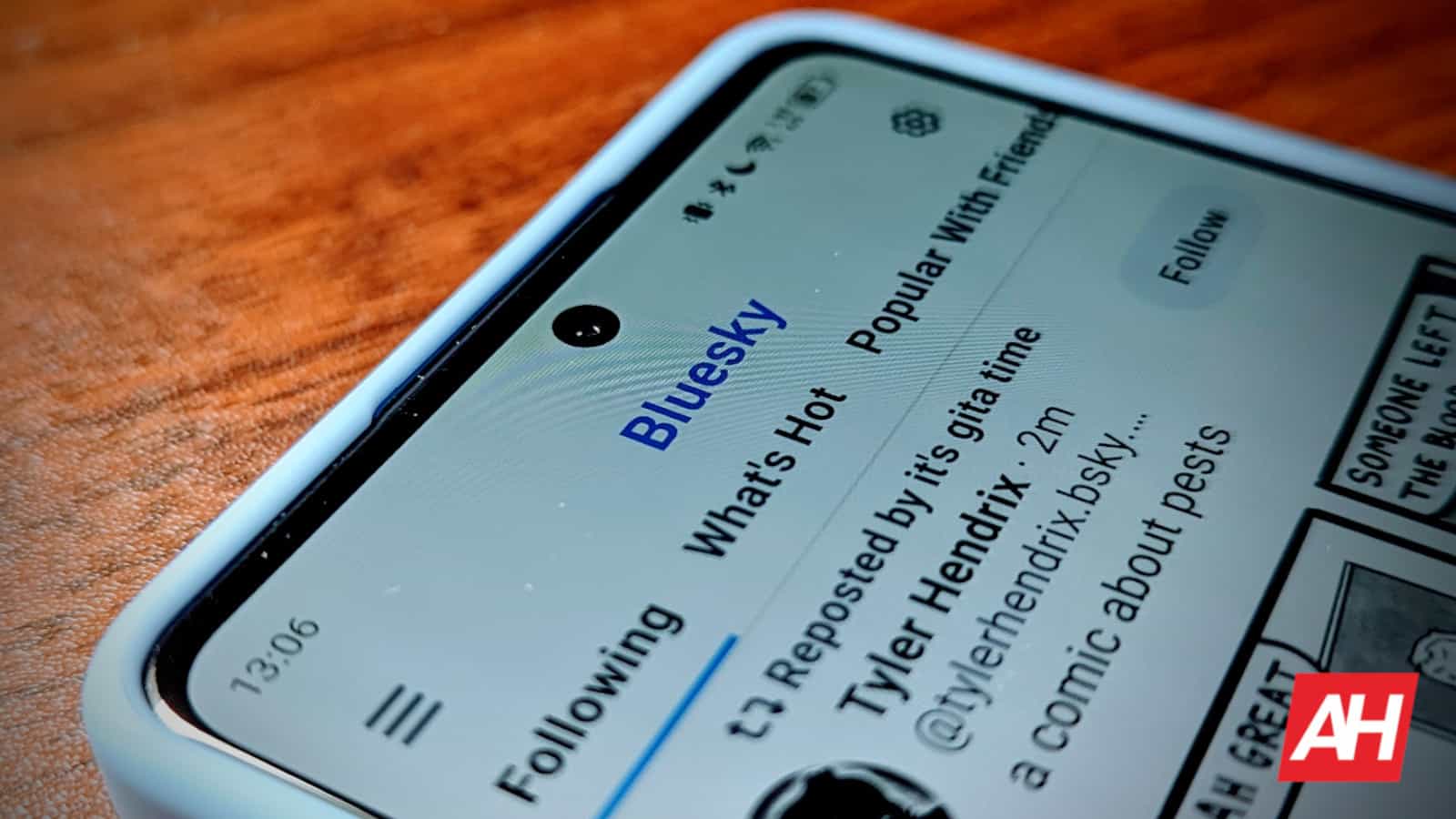 Bluesky wiederholt alle Twitter-Fehler, sagt Jack Dorsey