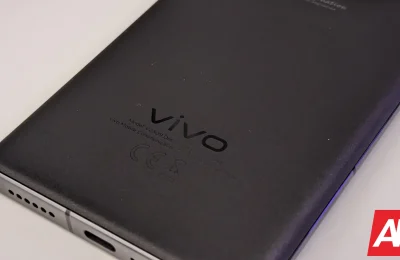 Das Vivo X100 Ultra mit Satellitenkonnektivität besteht die 3C-Zertifizierung Chinas