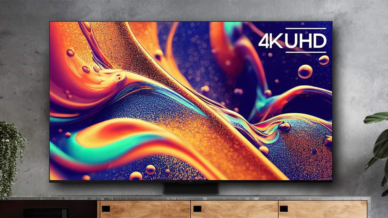Featured image for TCL