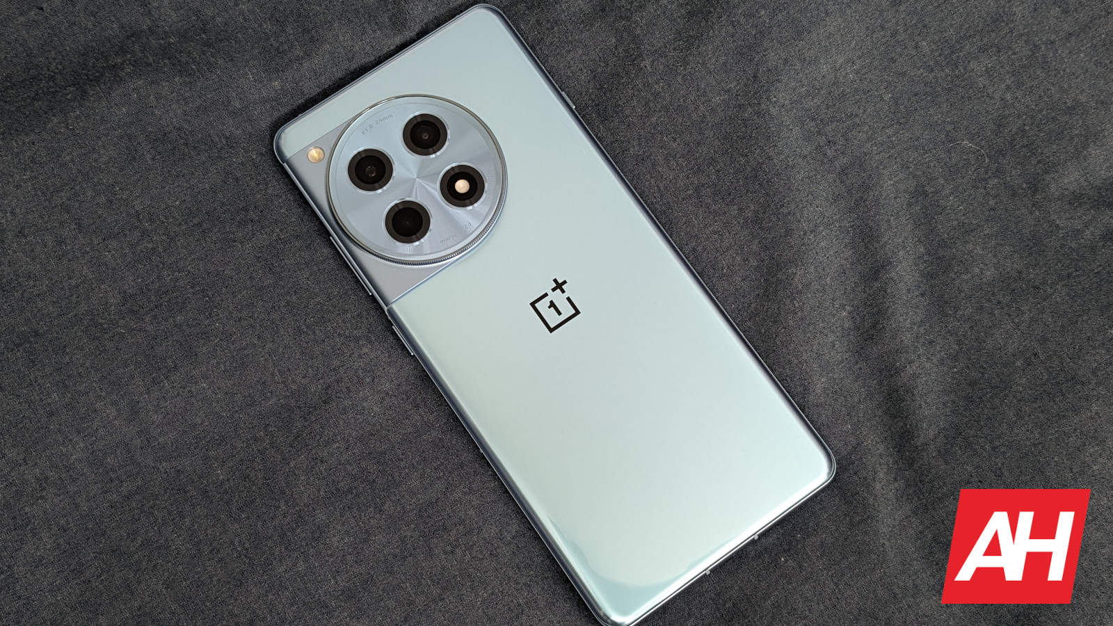 Featured image for OnePlus 12R