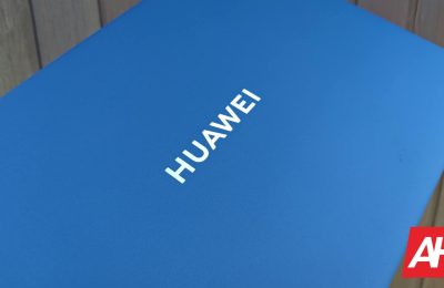 Die FCC will Huawei die Zertifizierung seiner drahtlosen Geräte verbieten