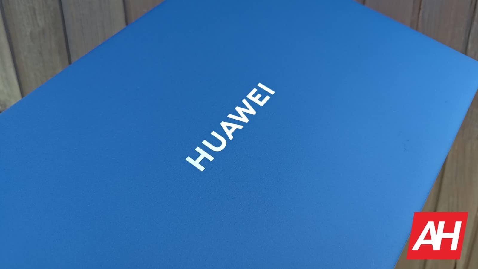 Die FCC will Huawei die Zertifizierung seiner drahtlosen Geräte verbieten