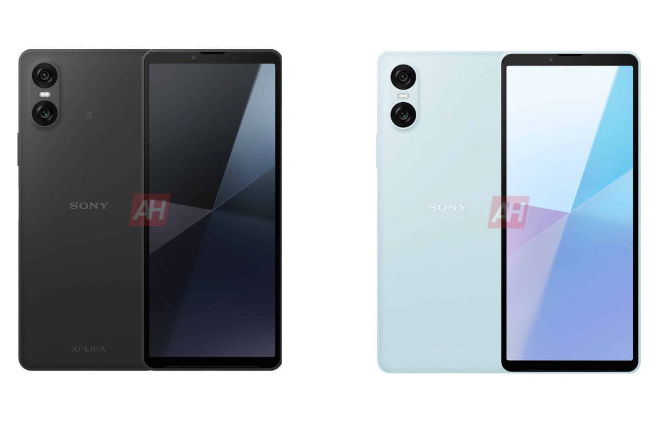 Featured image for Xperia 10 VI’s Geekbench listing reveals key specifications