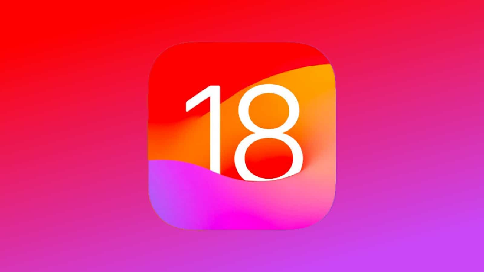 Featured image for Apple