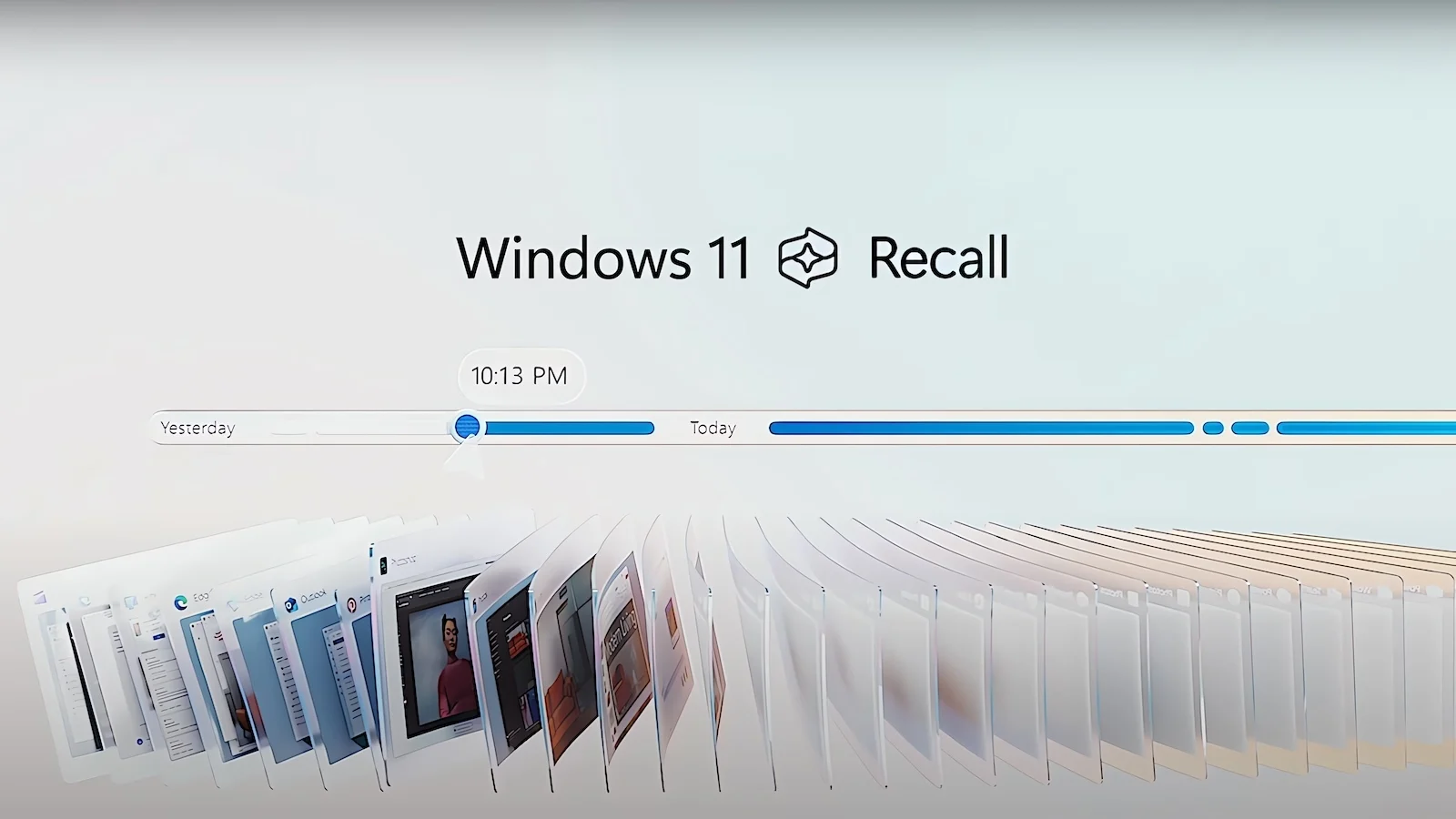 Featured image for Windows 11