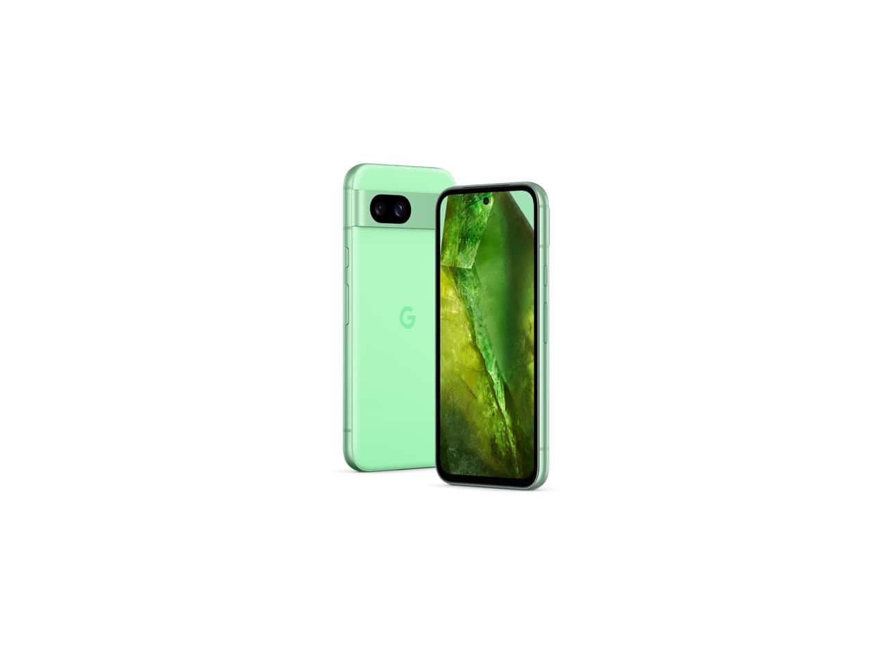 Featured image for Best Google Pixel 8a Pre-Order Deals