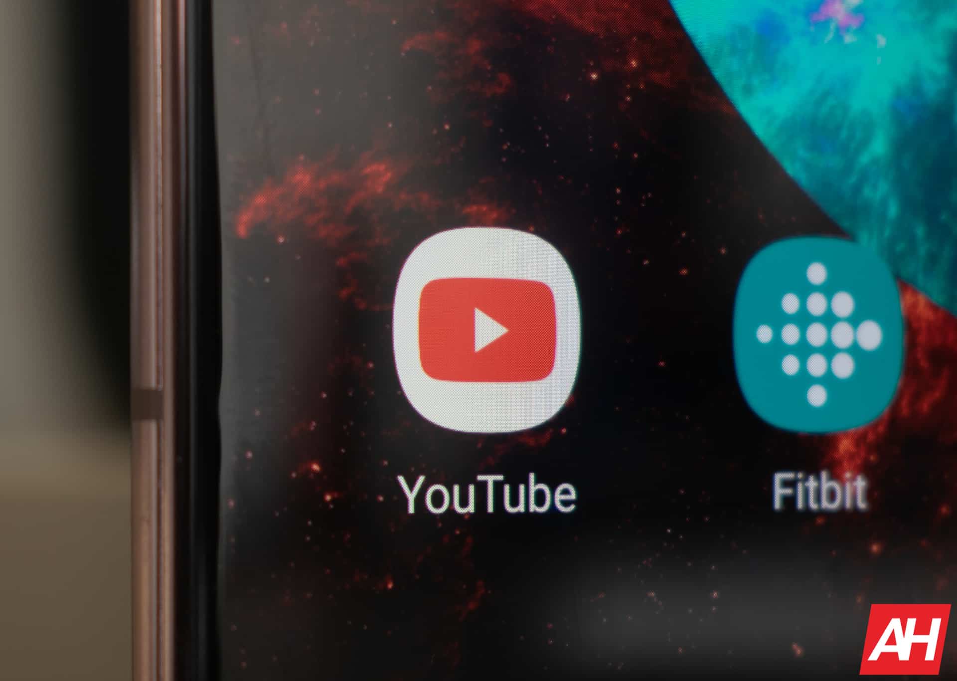 Durch die Verwendung von Adblockern werden YouTube-Videos jetzt bis zum Ende übersprungen
