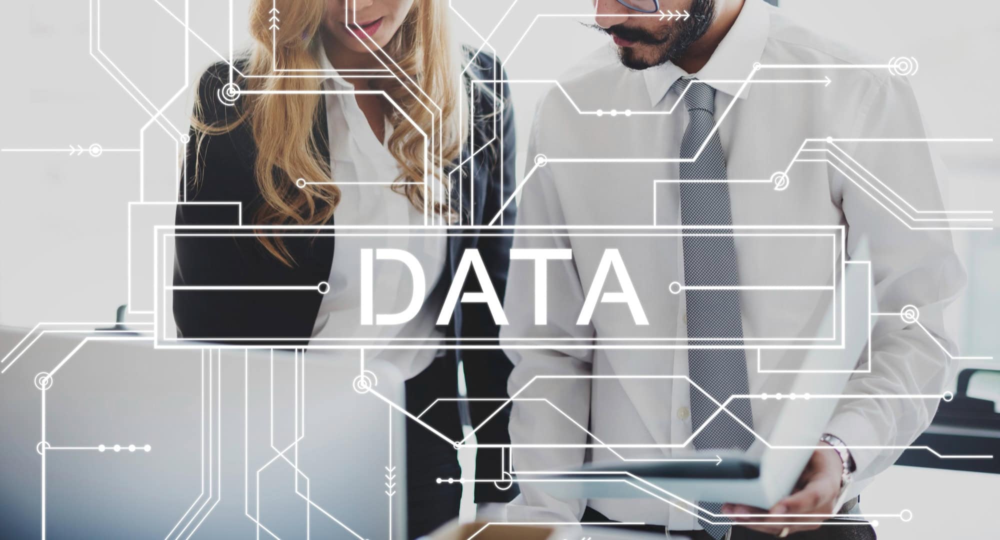 Featured image for Establishing a data governance framework
