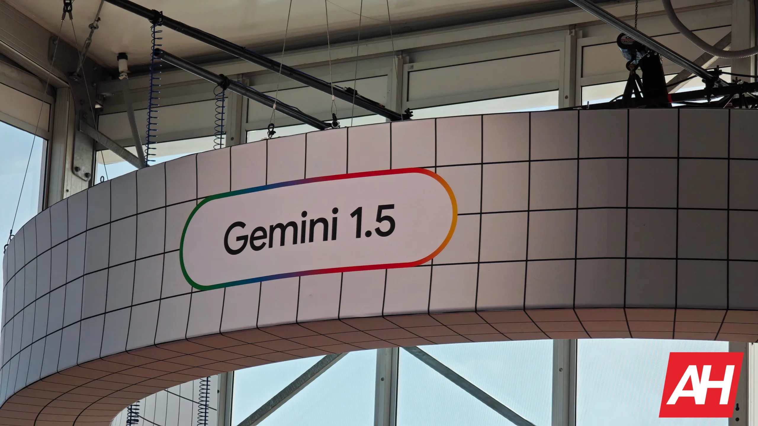 Google Fi Unlimited Plus kommt jetzt 60 Tage lang mit AI Premium