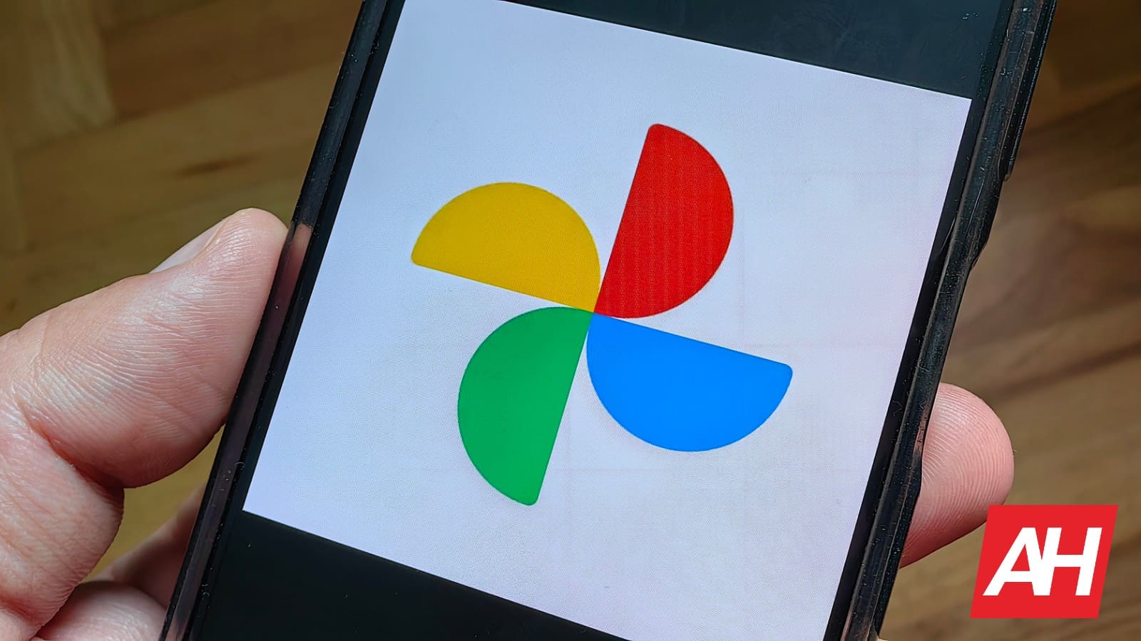 Google Fotos führt die Funktion „Weniger anzeigen“ für Gesichter in Erinnerungen ein