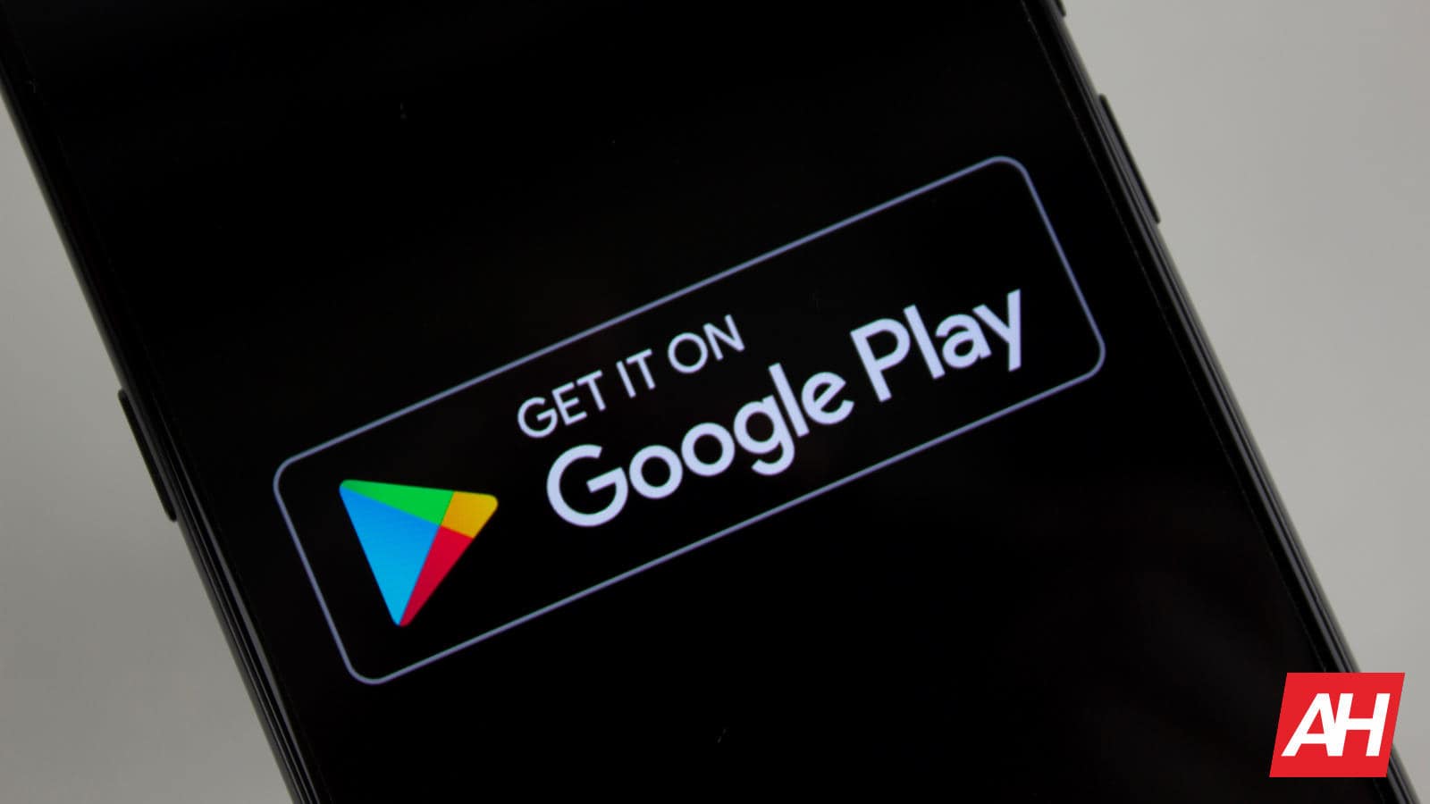Google muss die Kosten für Epics große Play Store-Nachfrage berechnen